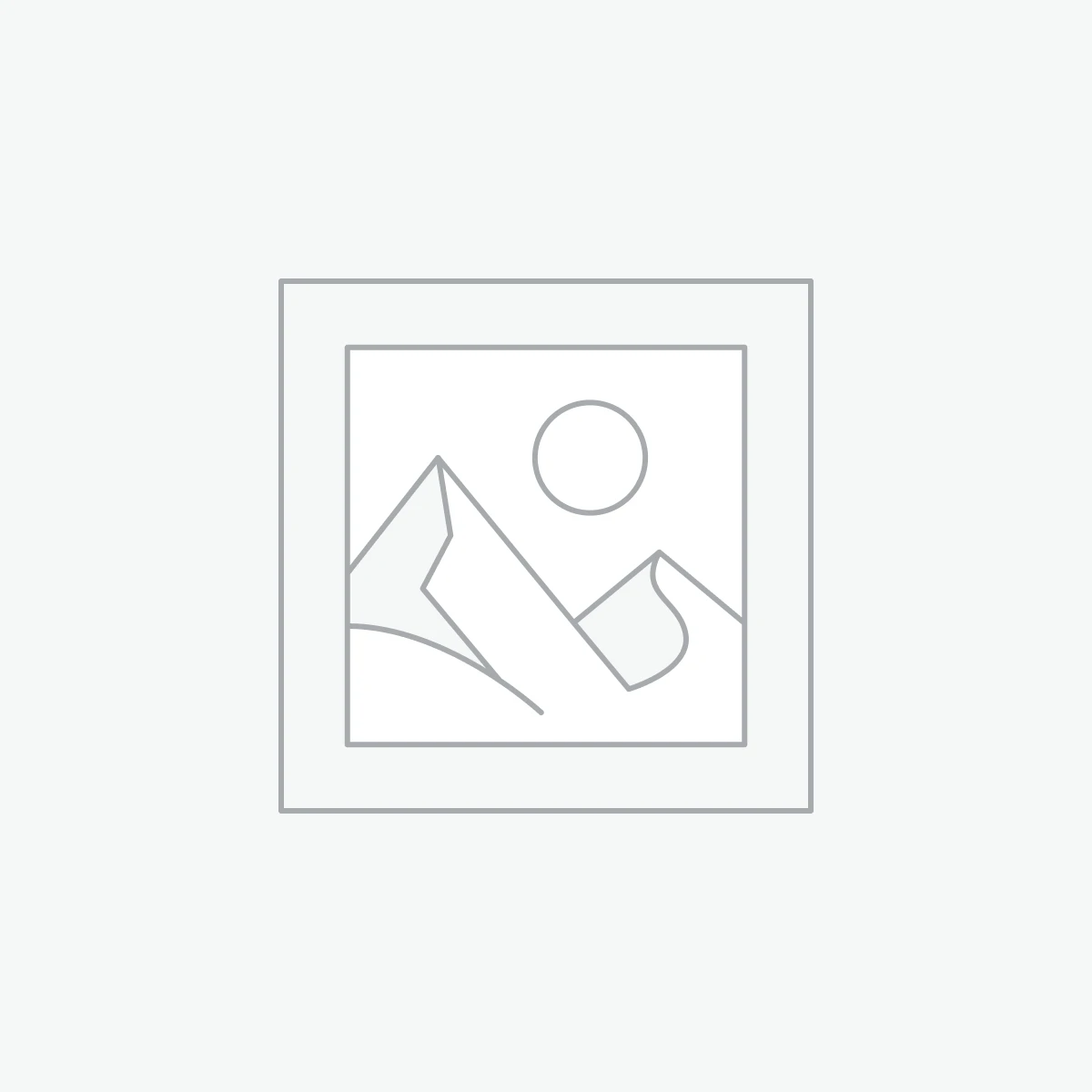 Шпон 4,5*270*3000